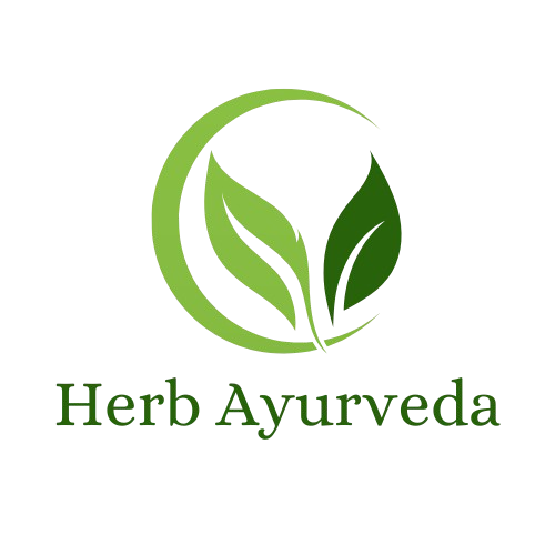 Herb Ayurveda