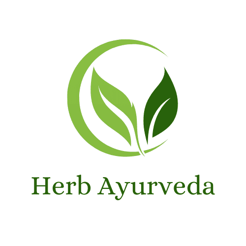 Herb Ayurveda
